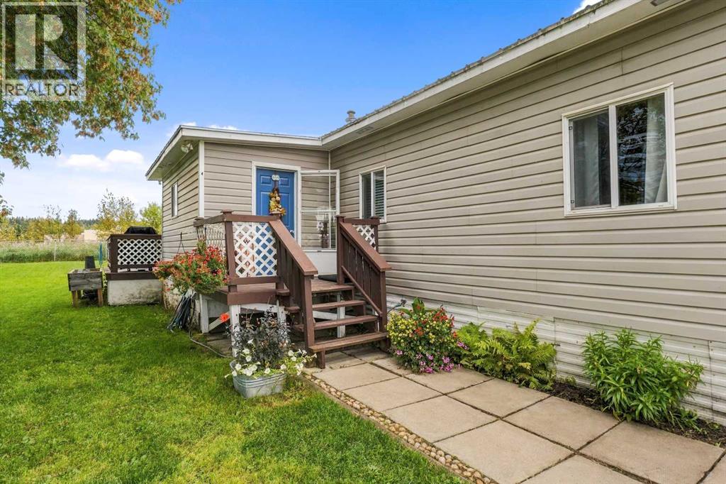 156 River Valley Estates, Whitecourt — photo 3