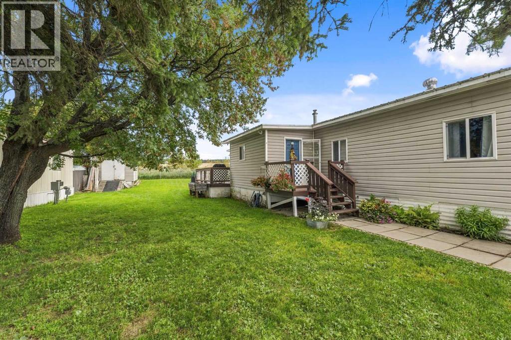 156 River Valley Estates - 4