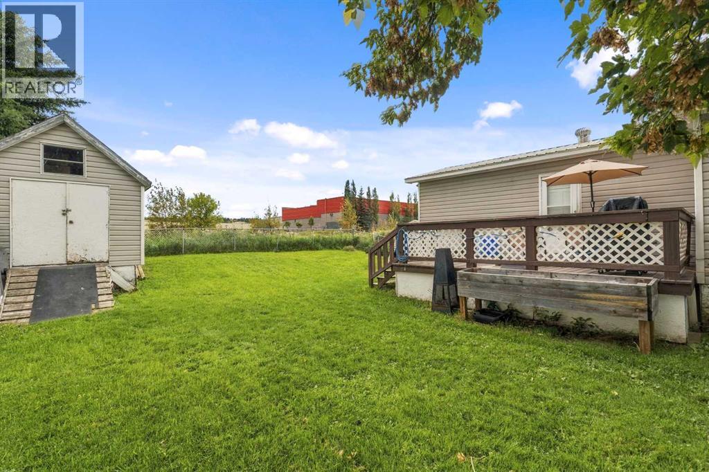 156 River Valley Estates - 5