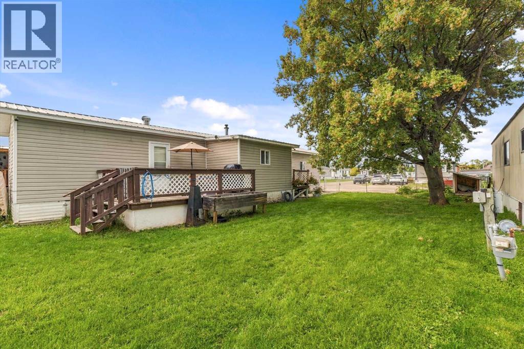 156 River Valley Estates - 6