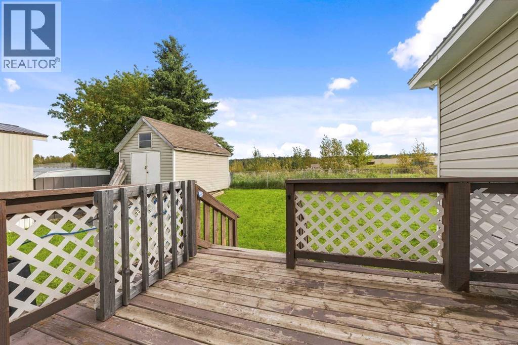 156 River Valley Estates - 7