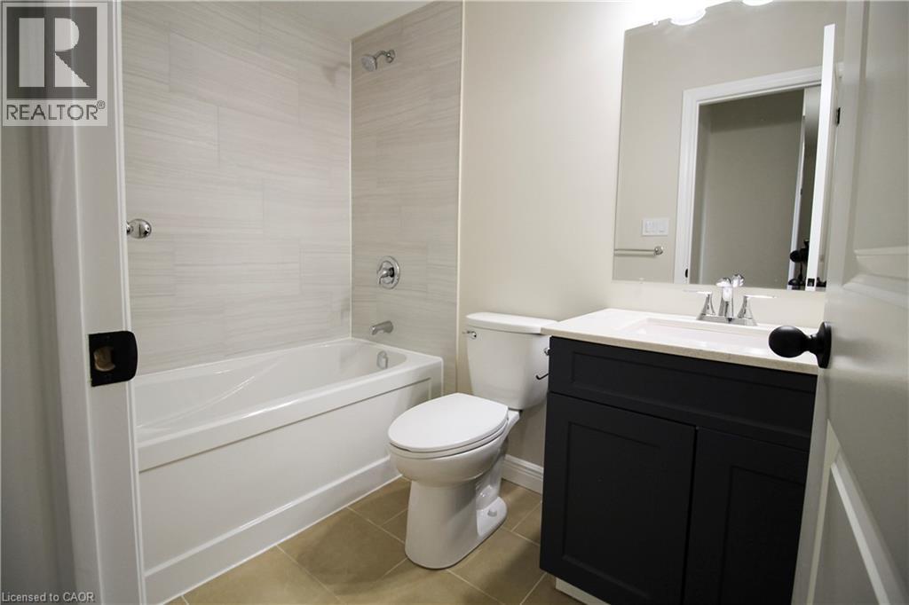 1395 BLEAMS Road Unit# 8, Kitchener — photo 6