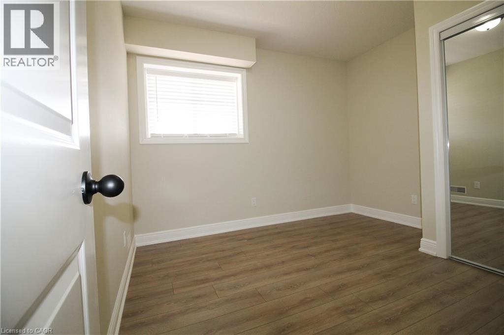 1395 BLEAMS Road Unit# 8, Kitchener — photo 5