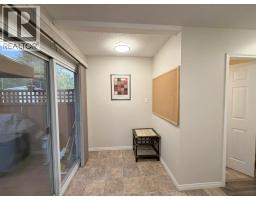 2pc Bathroom - 1469 Springhill Drive Unit# 58, Kamloops, BC V2E1H5 Photo 11
