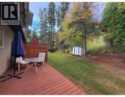 1469 Springhill Drive Unit# 58, Kamloops, BC V2E1H5 Photo 12