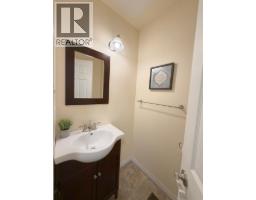 1469 Springhill Drive Unit# 58, Kamloops, BC V2E1H5 Photo 16