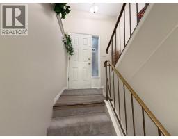 1469 Springhill Drive Unit# 58, Kamloops, BC V2E1H5 Photo 25