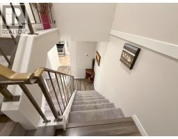 1469 Springhill Drive Unit# 58, Kamloops, BC V2E1H5 Photo 18