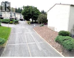 1469 Springhill Drive Unit# 58, Kamloops, BC V2E1H5 Photo 40