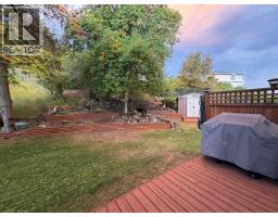 1469 Springhill Drive Unit# 58, Kamloops, BC V2E1H5 Photo 14