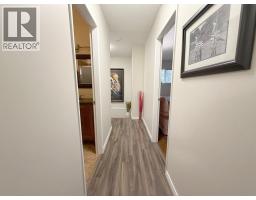 1469 Springhill Drive Unit# 58, Kamloops, BC V2E1H5 Photo 20