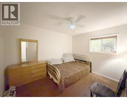 1469 Springhill Drive Unit# 58, Kamloops, BC V2E1H5 Photo 22