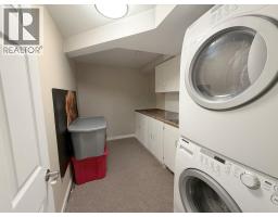 1469 Springhill Drive Unit# 58, Kamloops, BC V2E1H5 Photo 28