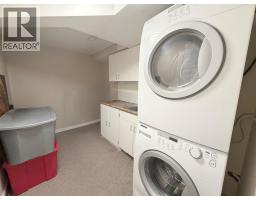 1469 Springhill Drive Unit# 58, Kamloops, BC V2E1H5 Photo 29