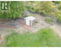 1469 Springhill Drive Unit# 58, Kamloops, BC V2E1H5 Photo 32