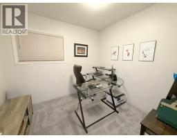 1469 Springhill Drive Unit# 58, Kamloops, BC V2E1H5 Photo 23