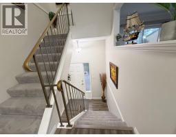 1469 Springhill Drive Unit# 58, Kamloops, BC V2E1H5 Photo 19