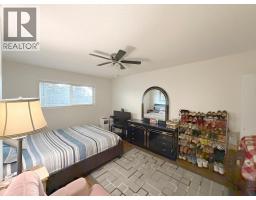 1469 Springhill Drive Unit# 58, Kamloops, BC V2E1H5 Photo 21