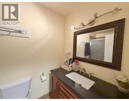 1469 Springhill Drive Unit# 58, Kamloops, BC V2E1H5 Photo 24