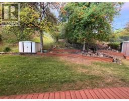 1469 Springhill Drive Unit# 58, Kamloops, BC V2E1H5 Photo 15