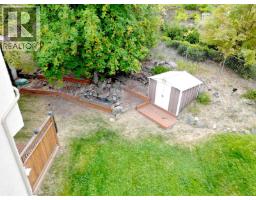 1469 Springhill Drive Unit# 58, Kamloops, BC V2E1H5 Photo 33