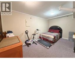 1469 Springhill Drive Unit# 58, Kamloops, BC V2E1H5 Photo 26