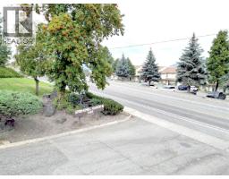 1469 Springhill Drive Unit# 58, Kamloops, BC V2E1H5 Photo 38