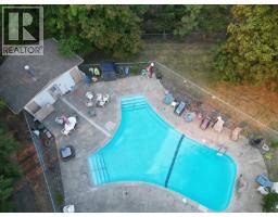 1469 Springhill Drive Unit# 58, Kamloops, BC V2E1H5 Photo 44