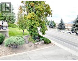 1469 Springhill Drive Unit# 58, Kamloops, BC V2E1H5 Photo 37