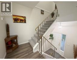 1469 Springhill Drive Unit# 58, Kamloops, BC V2E1H5 Photo 17