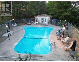 1469 Springhill Drive Unit# 58, Kamloops, BC V2E1H5 Photo 43