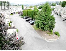 1469 Springhill Drive Unit# 58, Kamloops, BC V2E1H5 Photo 35