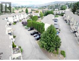 1469 Springhill Drive Unit# 58, Kamloops, BC V2E1H5 Photo 36