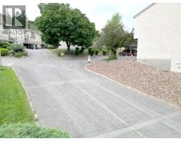 1469 Springhill Drive Unit# 58, Kamloops, BC V2E1H5 Photo 39