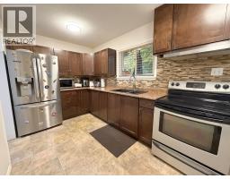 Dining room - 1469 Springhill Drive Unit# 58, Kamloops, BC V2E1H5 Photo 8