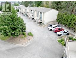 1469 Springhill Drive Unit# 58, Kamloops, BC V2E1H5 Photo 34