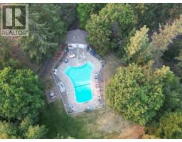 1469 Springhill Drive Unit# 58, Kamloops, BC V2E1H5 Photo 41