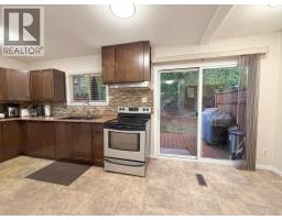 4pc Bathroom - 1469 Springhill Drive Unit# 58, Kamloops, BC V2E1H5 Photo 10