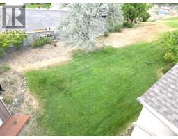1469 Springhill Drive Unit# 58, Kamloops, BC V2E1H5 Photo 31