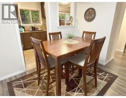 Foyer - 1469 Springhill Drive Unit# 58, Kamloops, BC V2E1H5 Photo 6