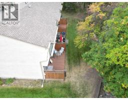1469 Springhill Drive Unit# 58, Kamloops, BC V2E1H5 Photo 30