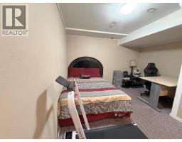 1469 Springhill Drive Unit# 58, Kamloops, BC V2E1H5 Photo 27