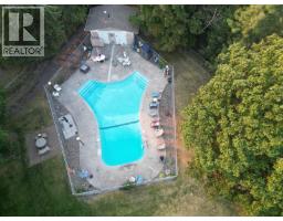 1469 Springhill Drive Unit# 58, Kamloops, BC V2E1H5 Photo 42