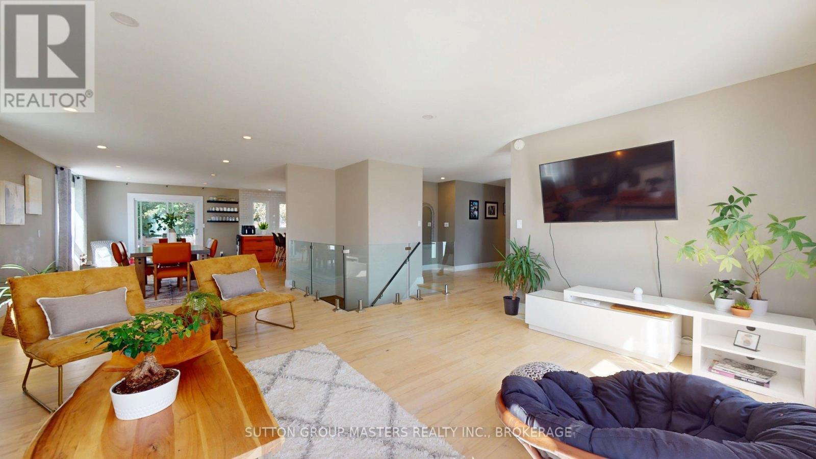 1196 GLADSTONE WAY, Kingston (North of Taylor-Kidd Blvd) — photo 8
