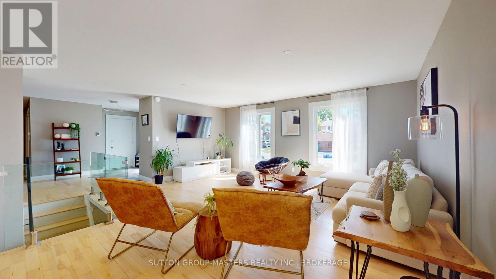 1196 GLADSTONE WAY, Kingston (North of Taylor-Kidd Blvd) — photo 9