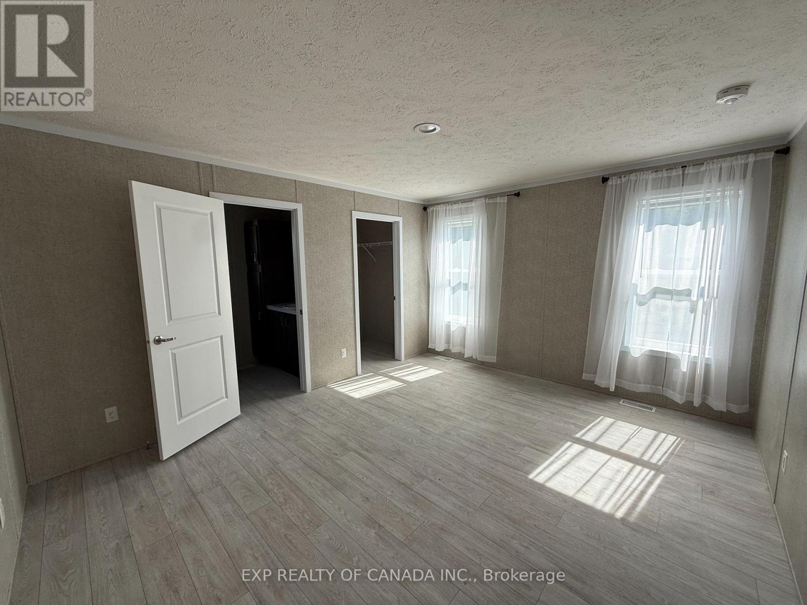 268 EVELYN CRESCENT, Timmins (TS - Trailer Parks) — photo 9