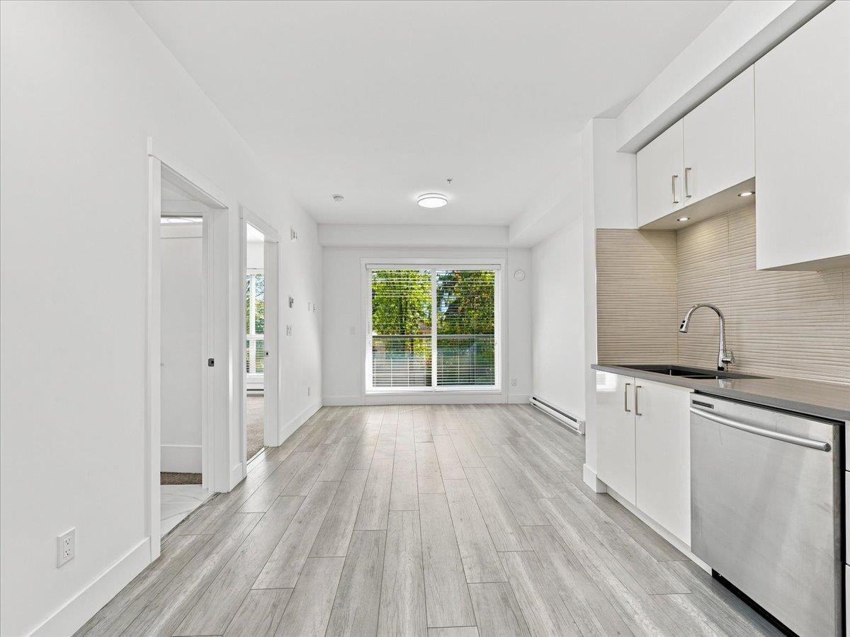 106 9689 140 STREET, Surrey — photo 3