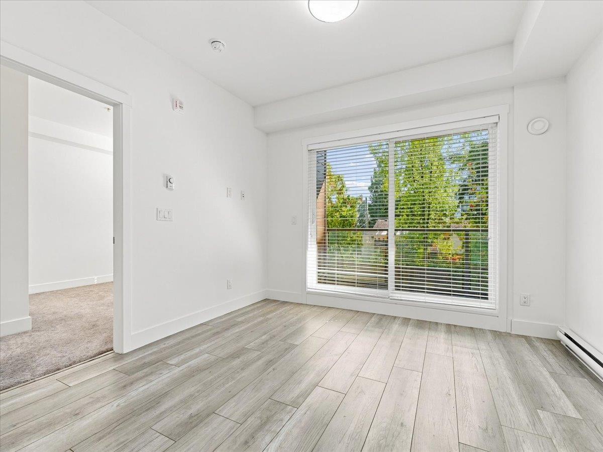 106 9689 140 STREET, Surrey — photo 9