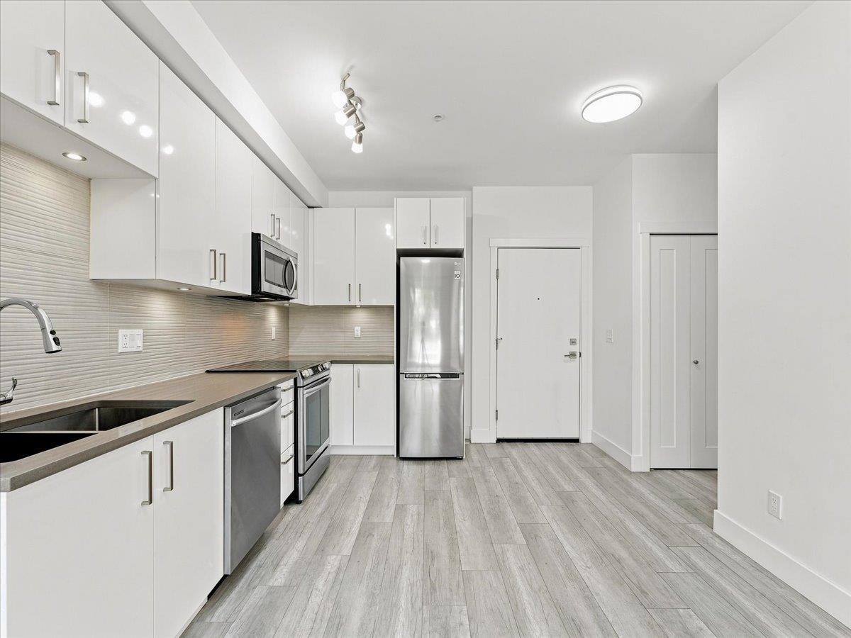 106 9689 140 STREET, Surrey — photo 7
