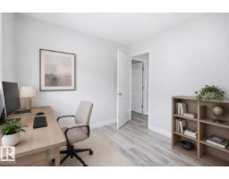 714 87 Street Sw, Edmonton, AB T6X1G6 Photo 8